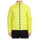 4F TECHNICAL JACKET